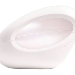 Ariana Grande Mod Vanilla 3.4fl oz Perfume